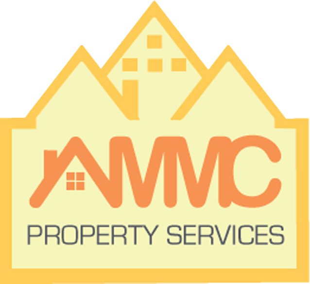 AMMC logo