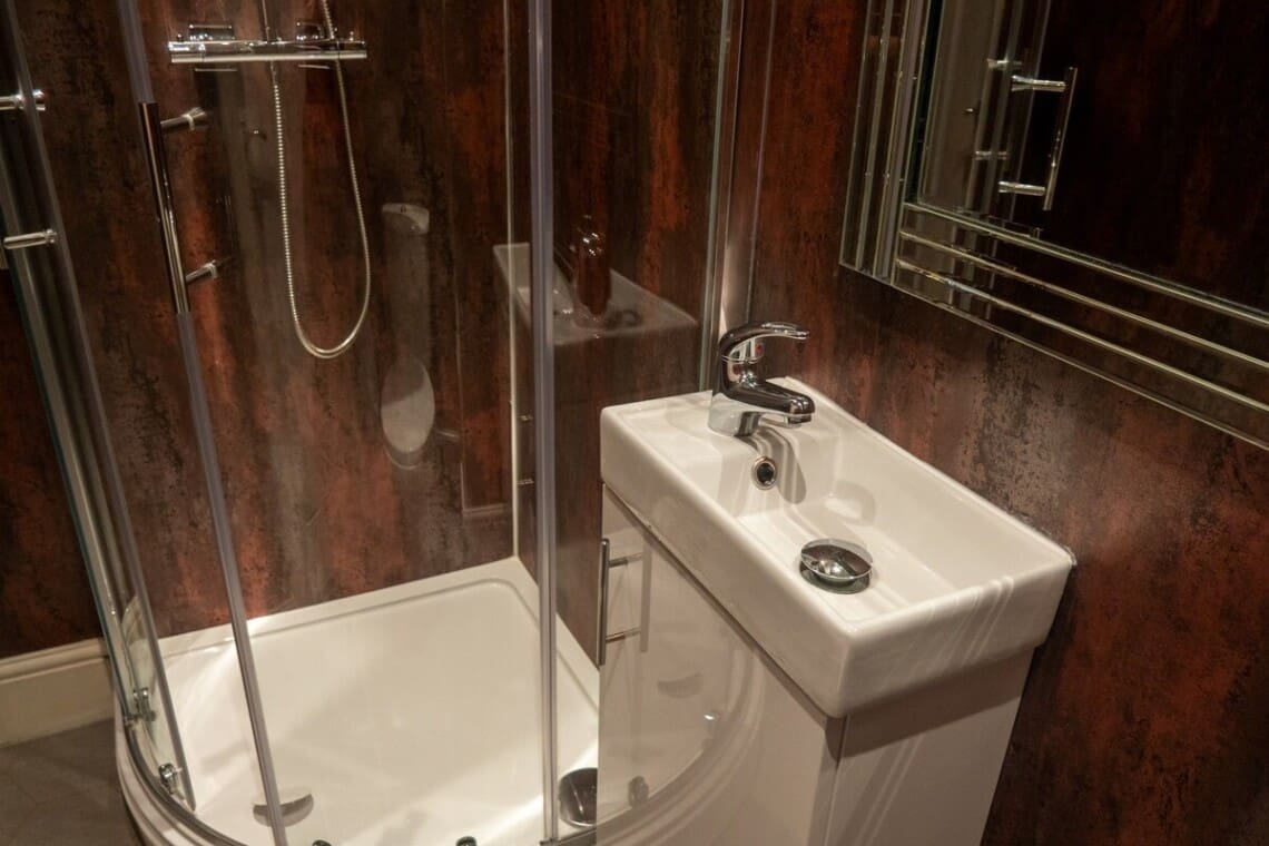 wuGW73euReOlE4zeUtpS.jpg