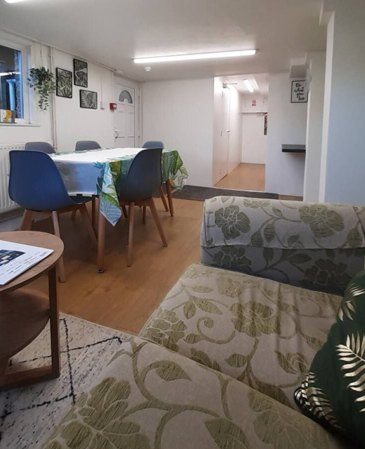 0edf5271 c84f 40ec aac4 91f6a921745c