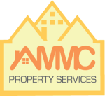 AMMC logo