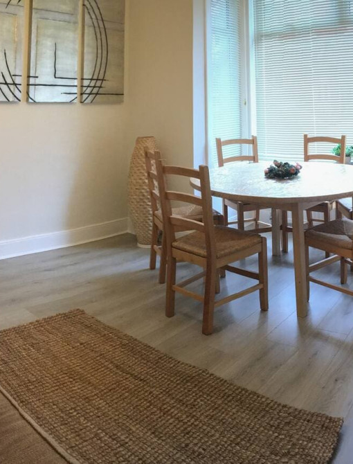 a64a10f1 7c07 42ac b846 3b787ff8834d