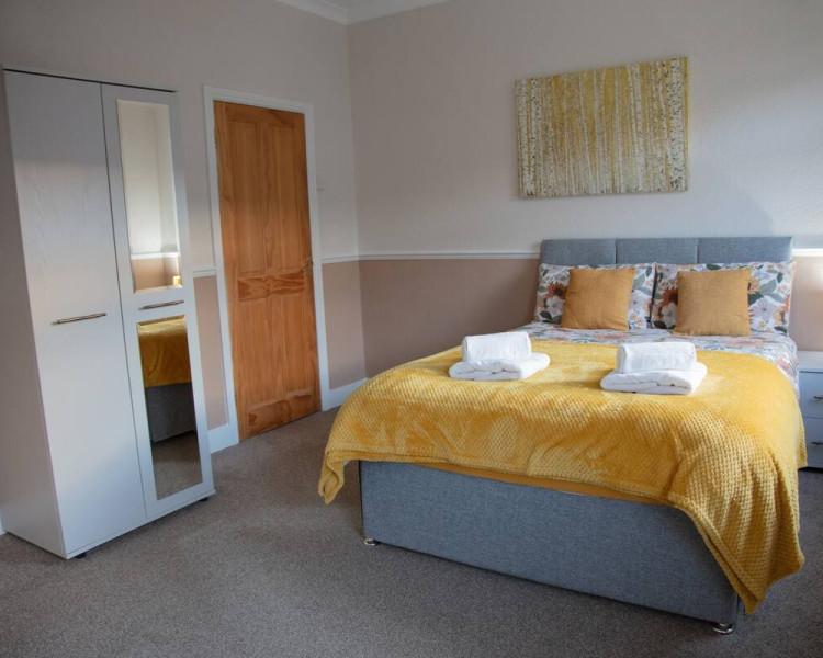 eb24c506 810e 4125 81df fb1ef852878d